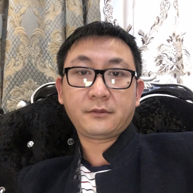 1890874 追风
