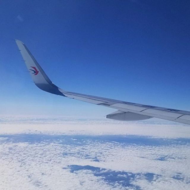 1891010 王建