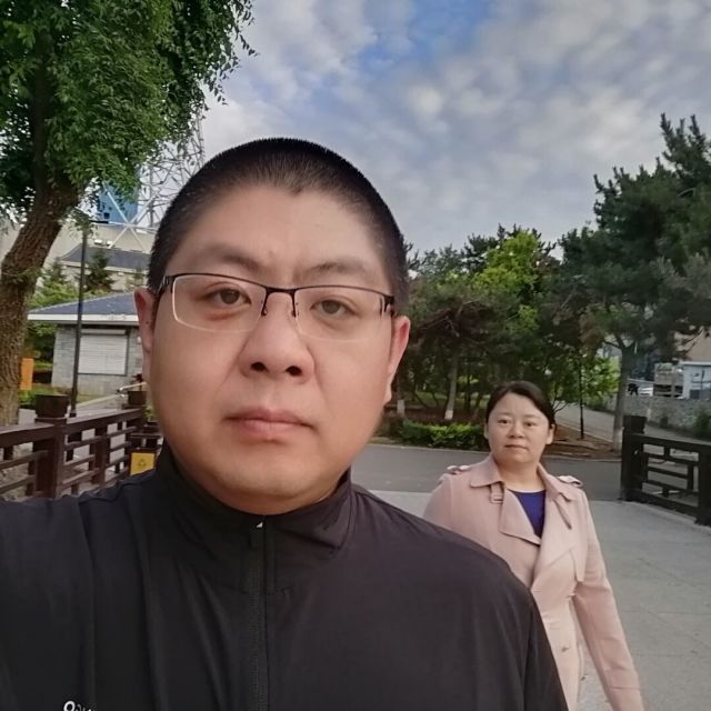 1891215 能动手尽量不吵吵