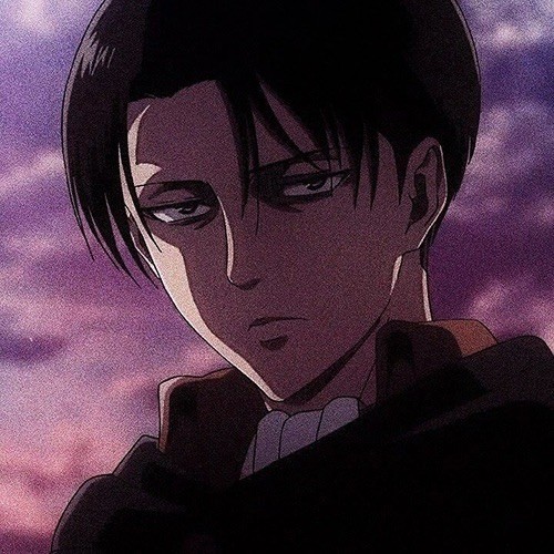 1891394 