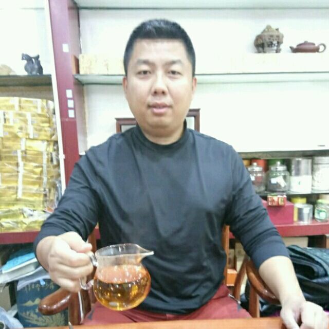 1891701 小卒