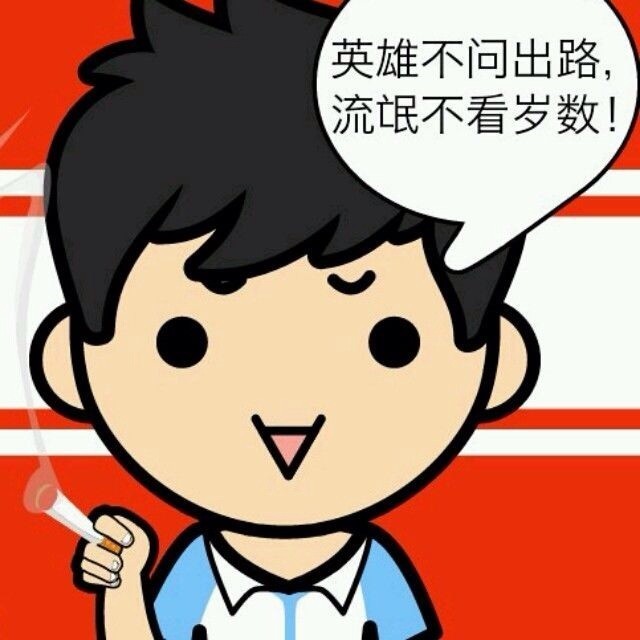 1891832 苦荞