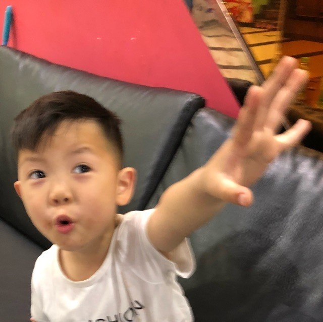 1891882 ヾ杨亚路❤