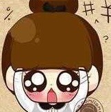 1892152 莹莹