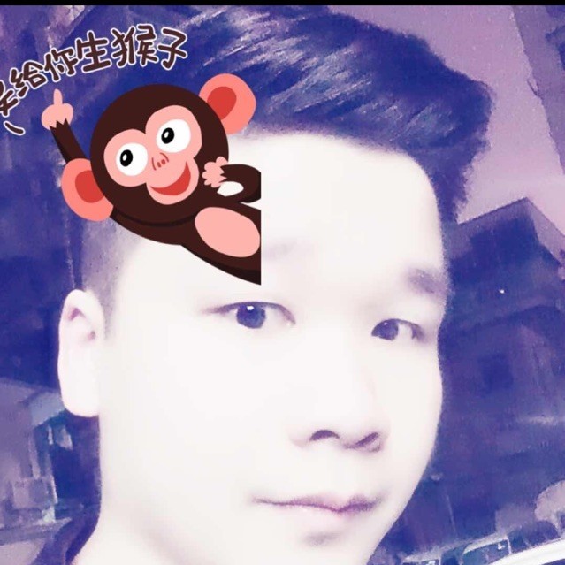 1892184 纠结。
