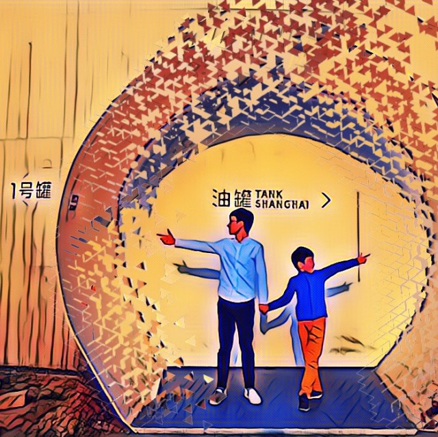 1892201 世纪大盗