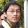 1892220 Huijun. Xu