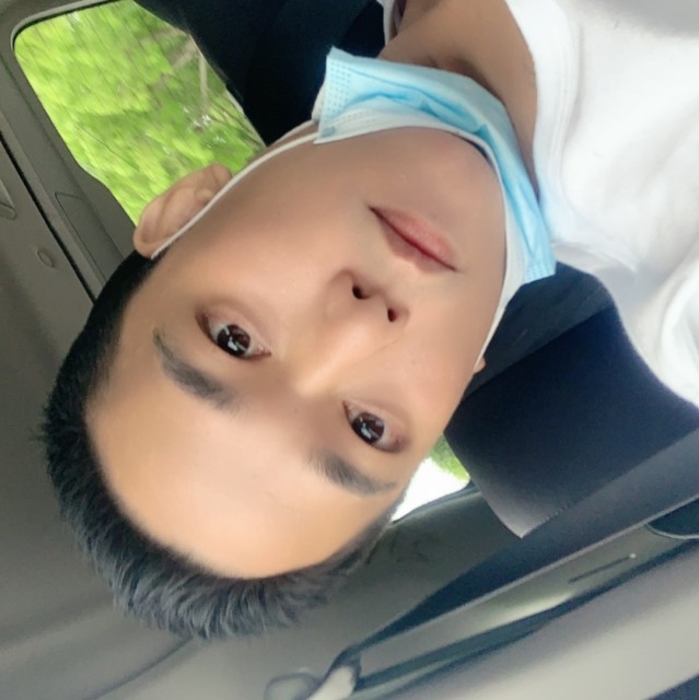 1892424 ☞林锦！