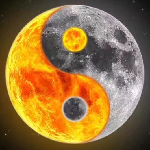 1892558 笑傲糨糊