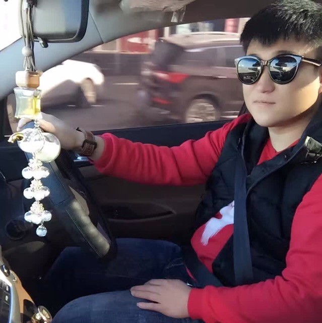 1892686 宁静致远°