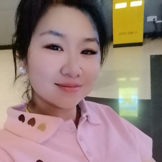 1892811 ˇ.沉淀、