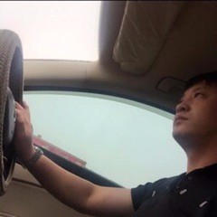 1892882 沧州钣金制造
