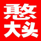 1892996 /ty憨大头