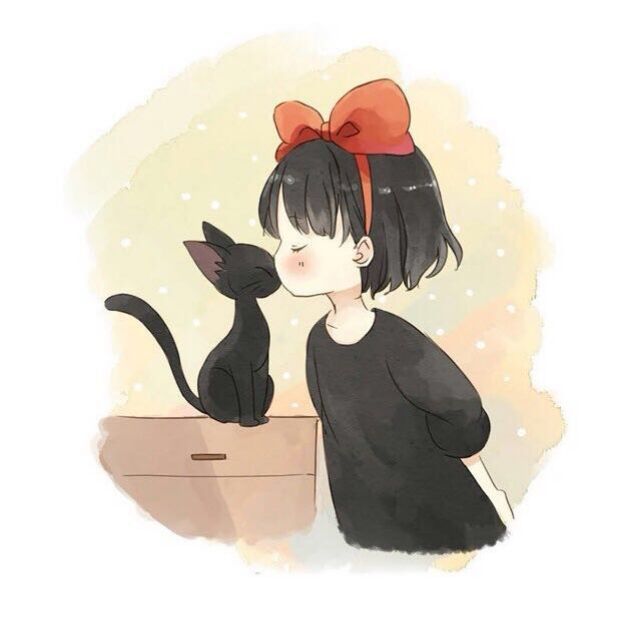 1893181 茗子