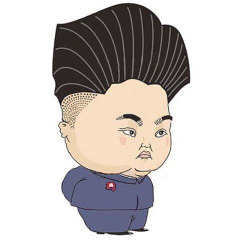 1893238 耘