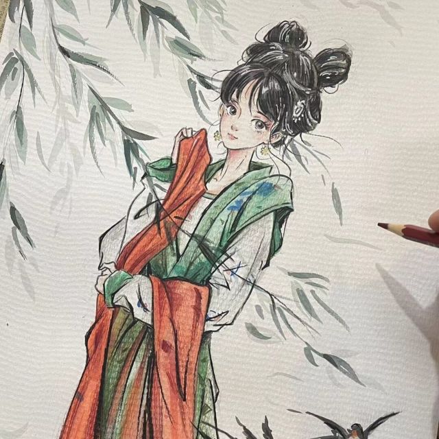 1893442 暗纹