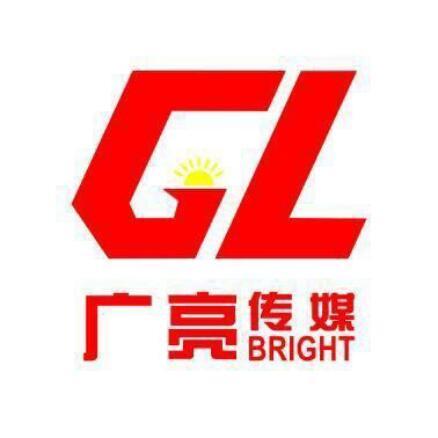 1894055 等待