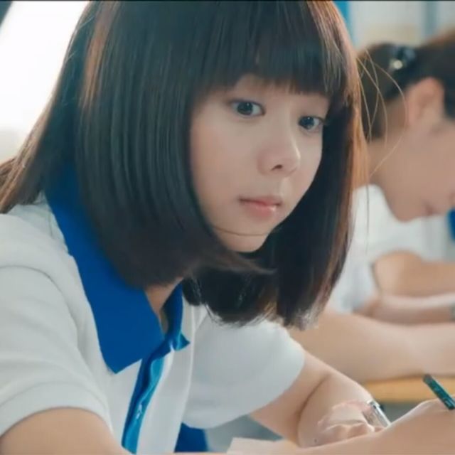 1894085 只是一个故事