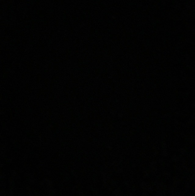 1894138 BB。