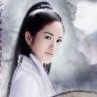 1894180 忧伤的五月天