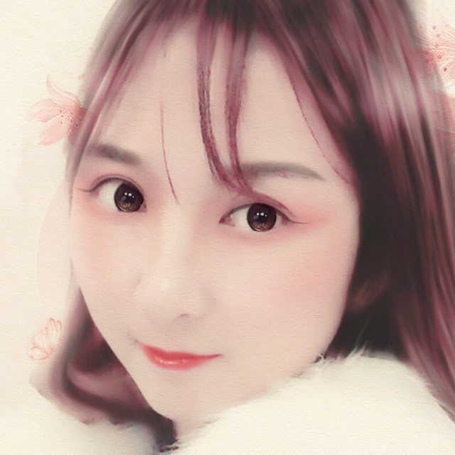 1894537 淡若茶香