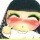 1894618 ying
