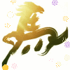 1894707 厨师马哥