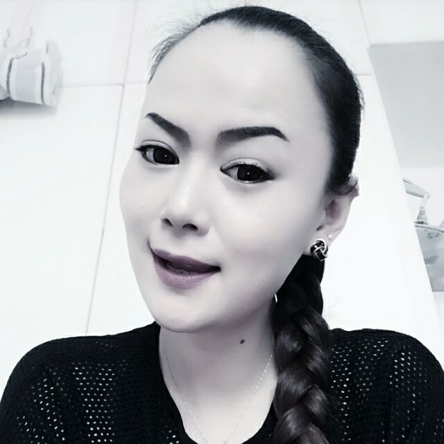 1894777 唅淚灬聼雨