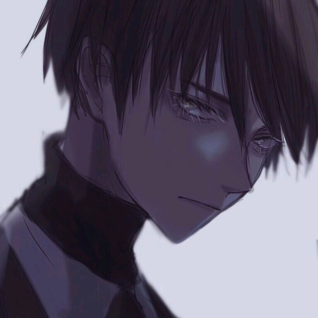 1895102 モ唥謸ソ