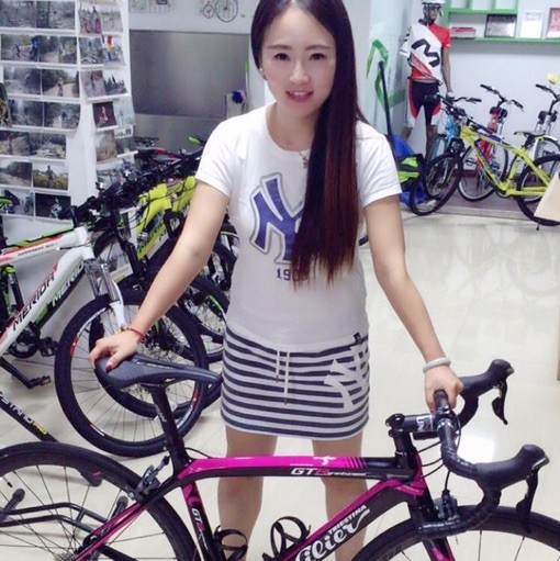 1895139 小水滴
