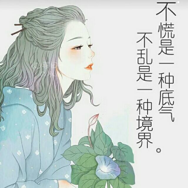 1895183 一只小猪