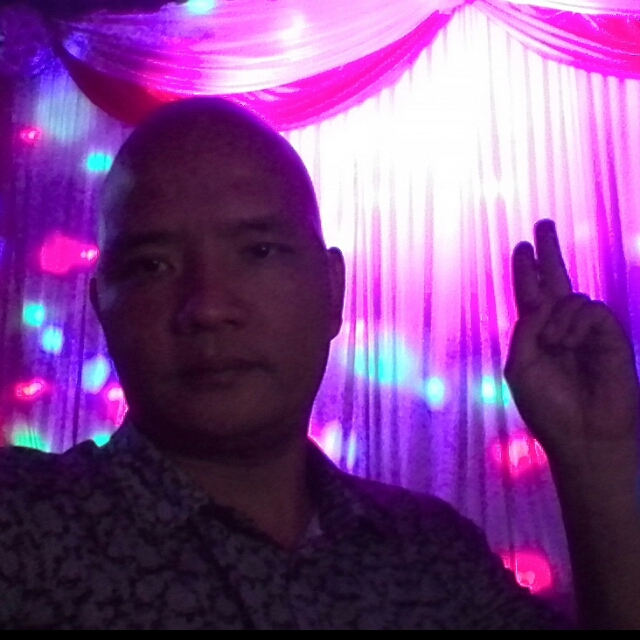 1895229 动心