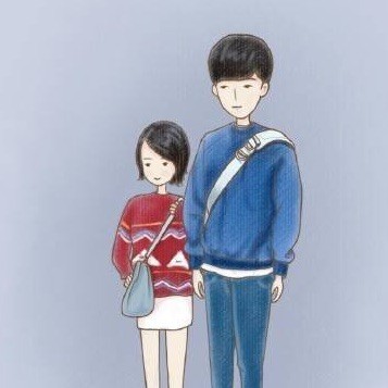 1895414 ﹏.㗻菛