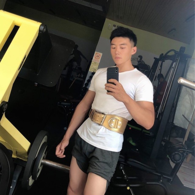 1895422 、法拉利