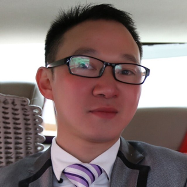 1895427 Tony.Yang