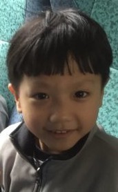 1895506 蛇年的我