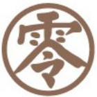 1895600 零