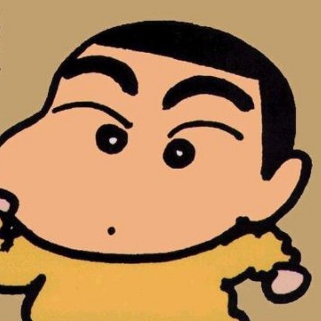 1895700 张宁