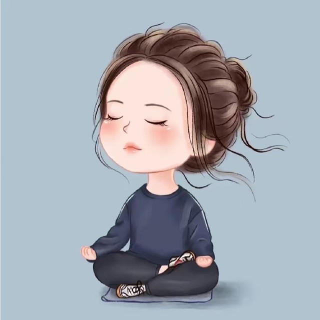 1895860 小舒