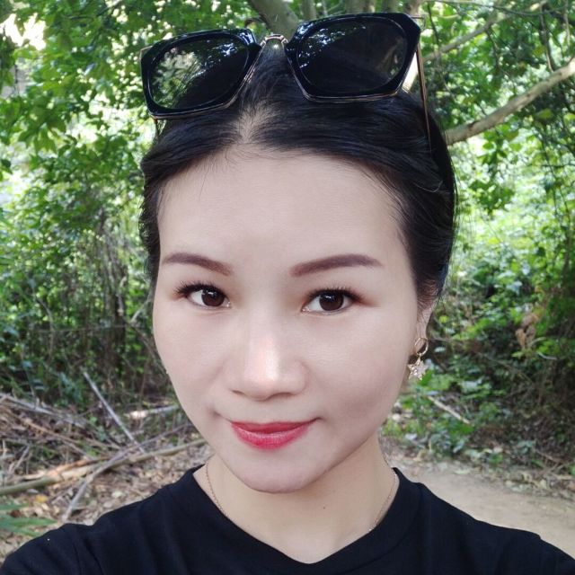 1895878 心贝