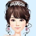 1896043 沧海蝴蝶