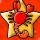 1896189  神.中.神.