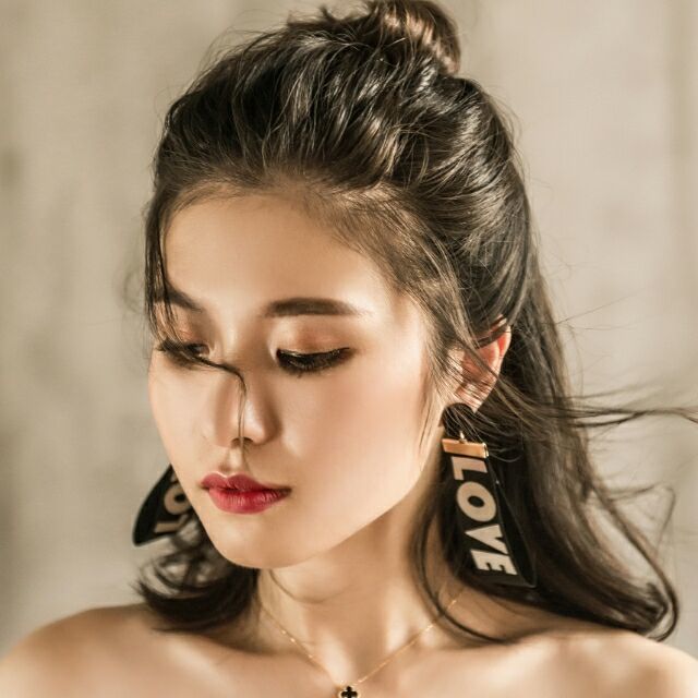 1896297 缪锦苑