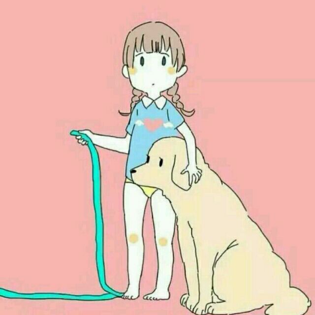 1896308 咩呀咩呀