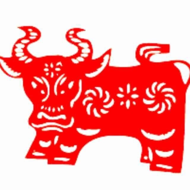 1896383 清华