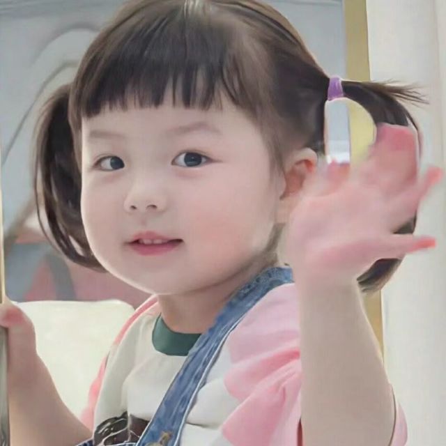 1896388 米覀兒