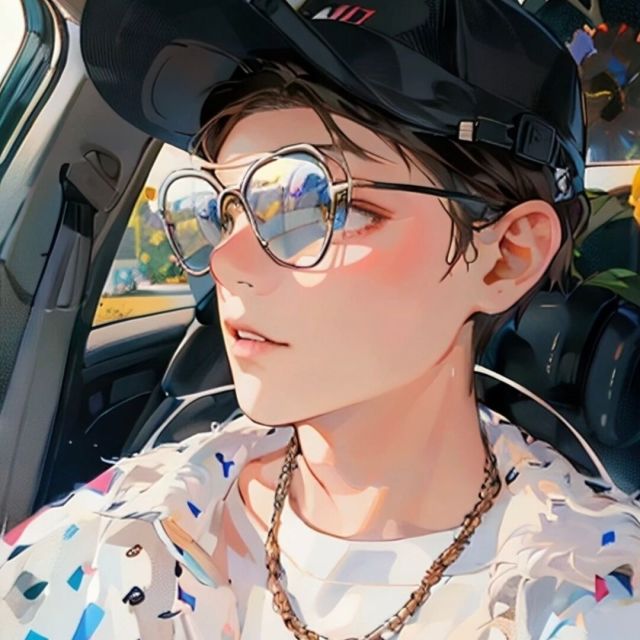 1896536 王小贱のLeon