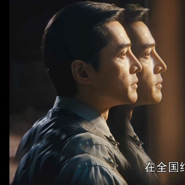 1896613 牛奶100%