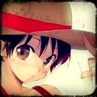 1896838 Dayo