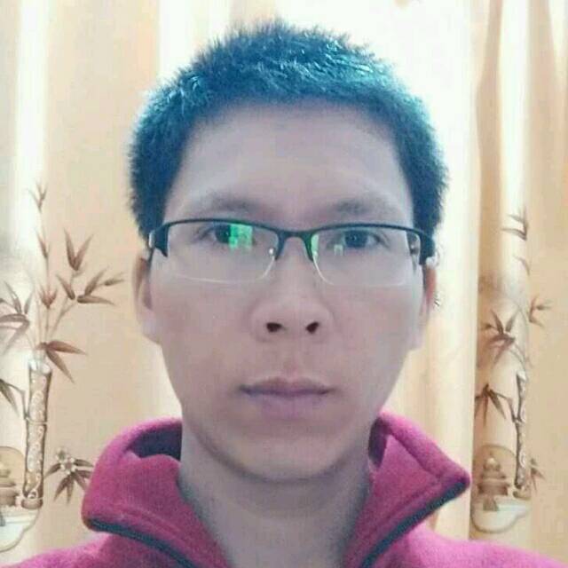 1896901 毅